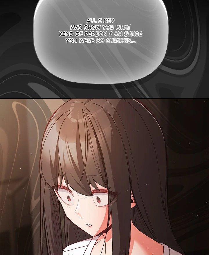 People Of The Dark 12 trang 29