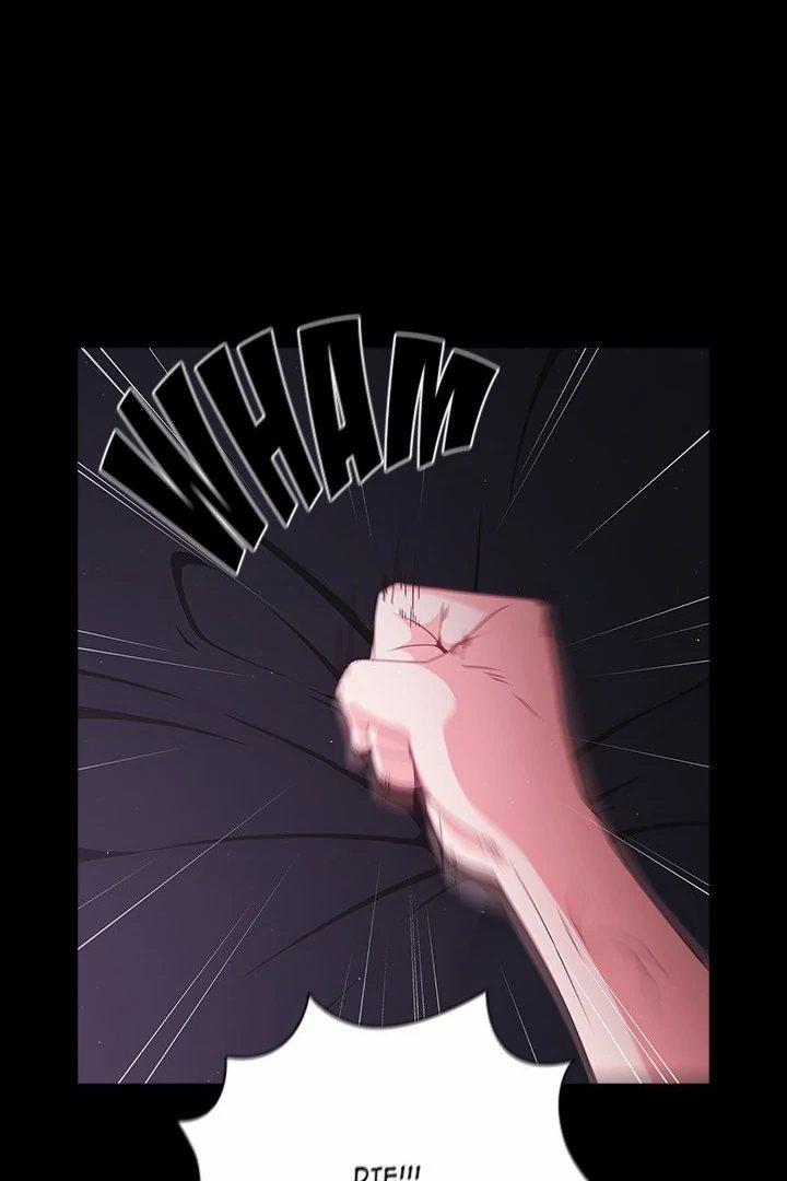 People Of The Dark 12 trang 91