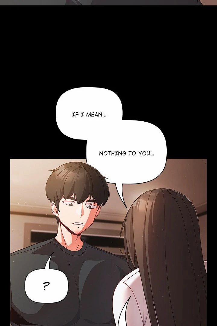 People Of The Dark 12 trang 32