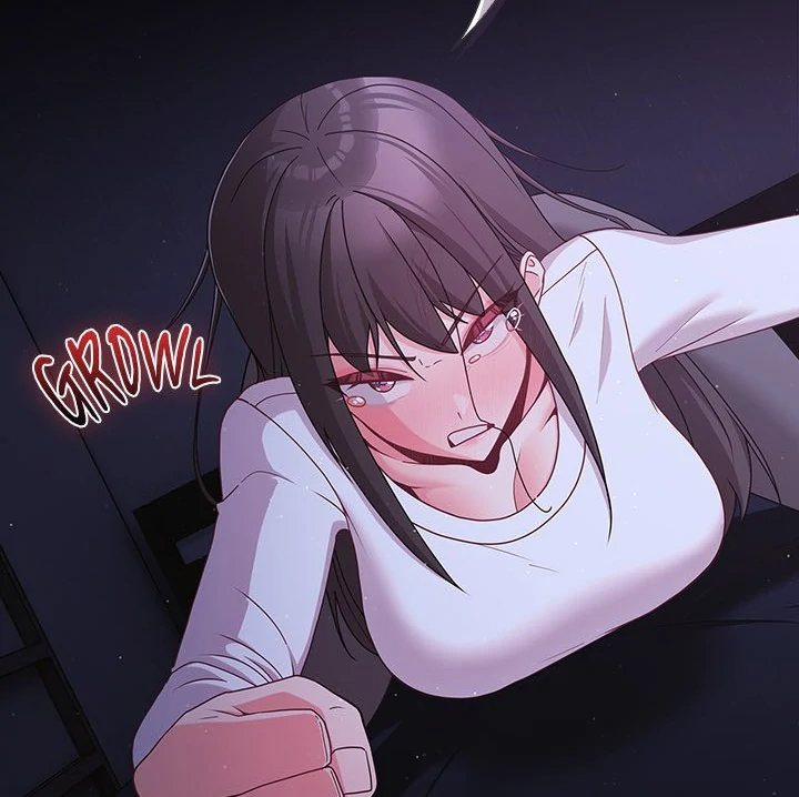 People Of The Dark 12 trang 93