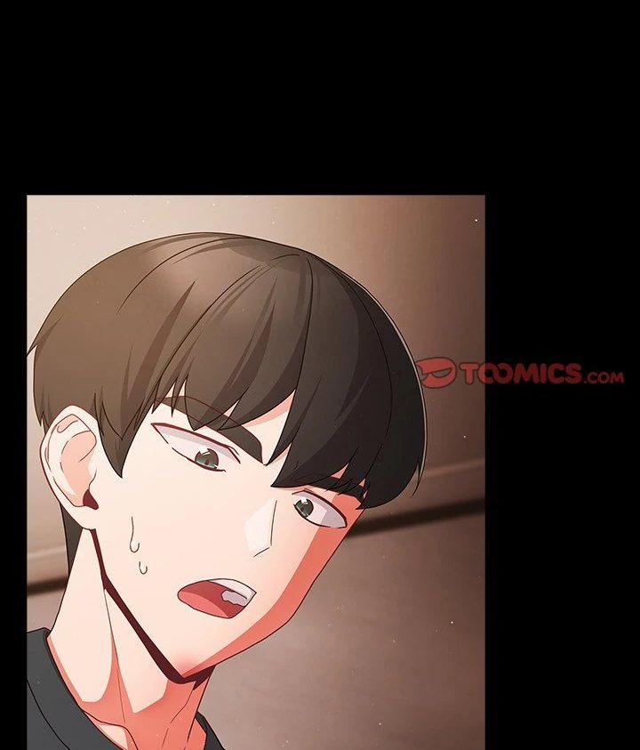 People Of The Dark 12 trang 39