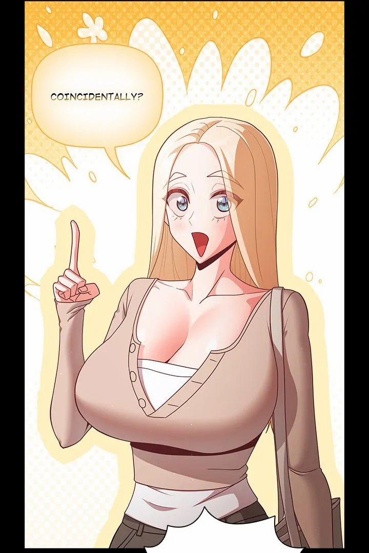 People Of The Dark 12 trang 12