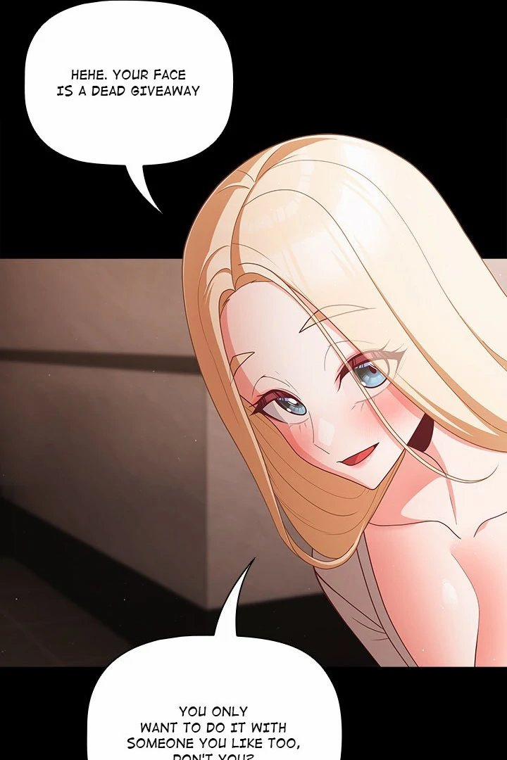 People Of The Dark 12 trang 61