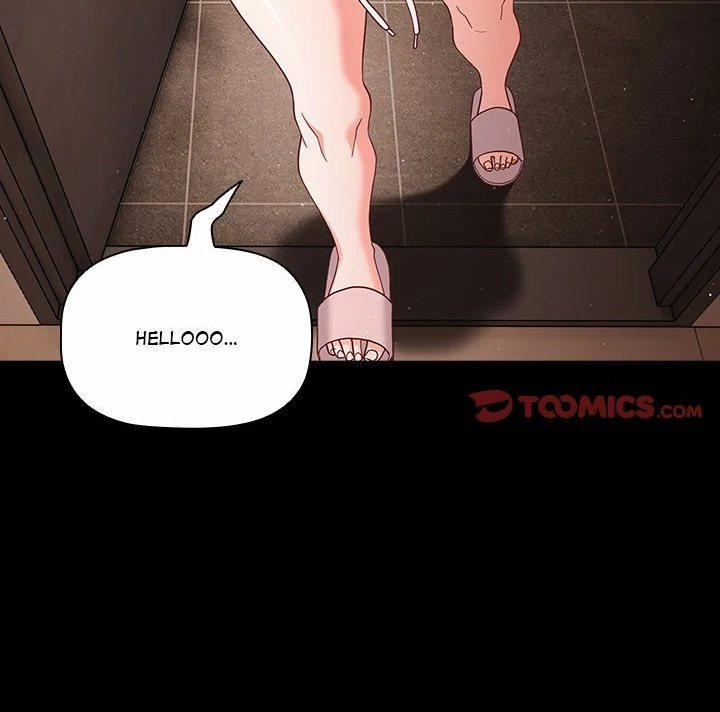 People Of The Dark 12 trang 99