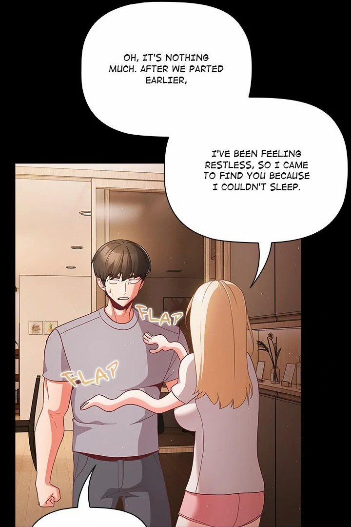 People Of The Dark 12 trang 100