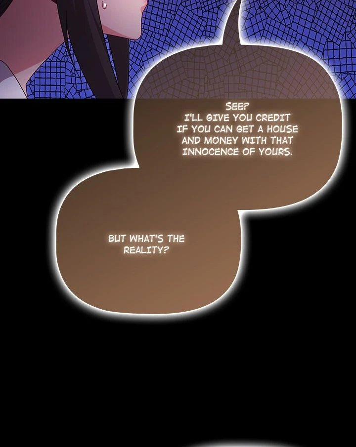 People Of The Dark 12 trang 84