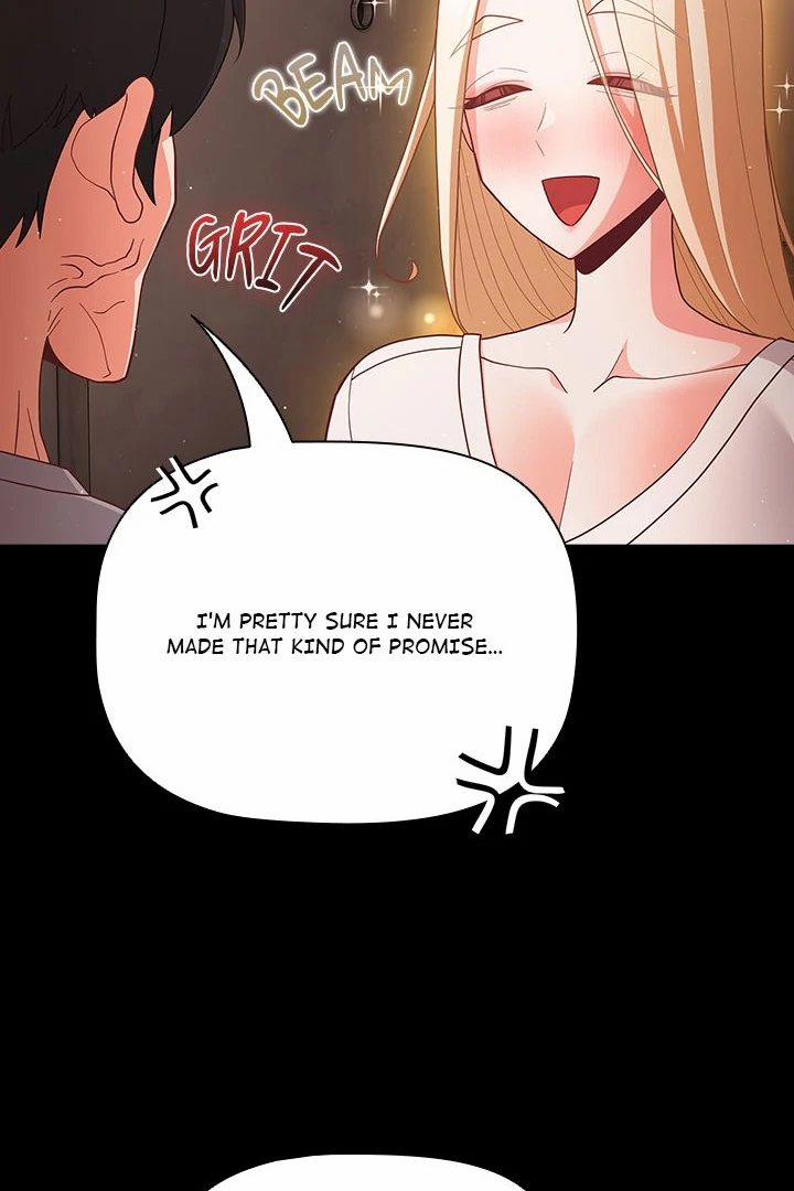 People Of The Dark 12 trang 102