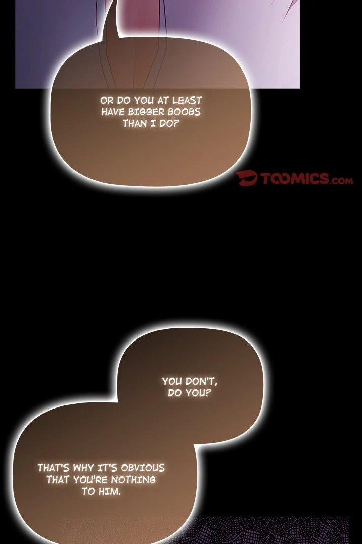 People Of The Dark 12 trang 86