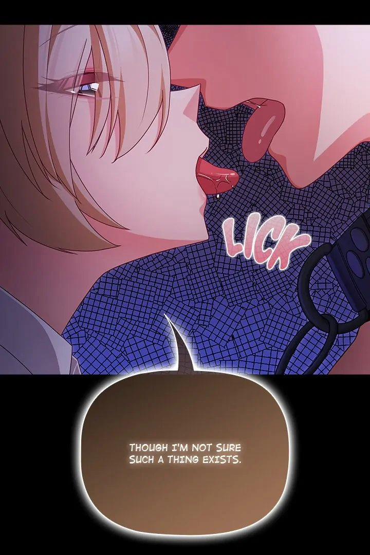 People Of The Dark 12 trang 90