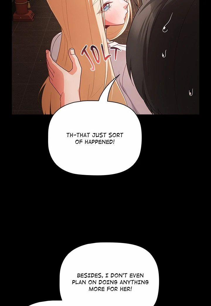 People Of The Dark 13 trang 12