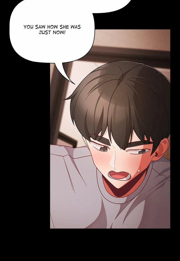 People Of The Dark 13 trang 13