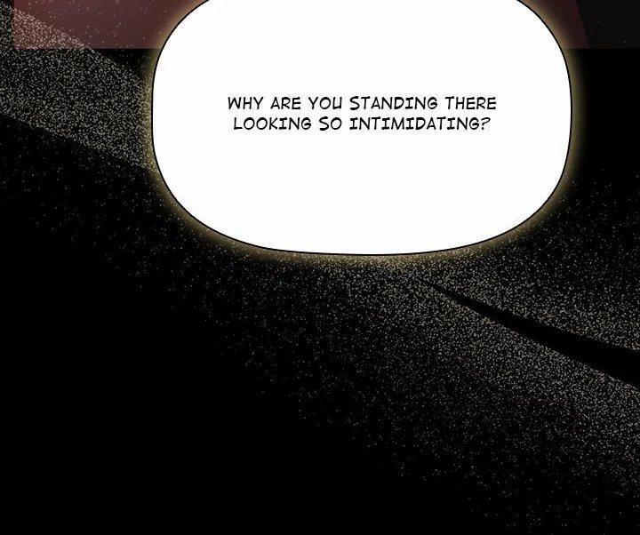 People Of The Dark 13 trang 105