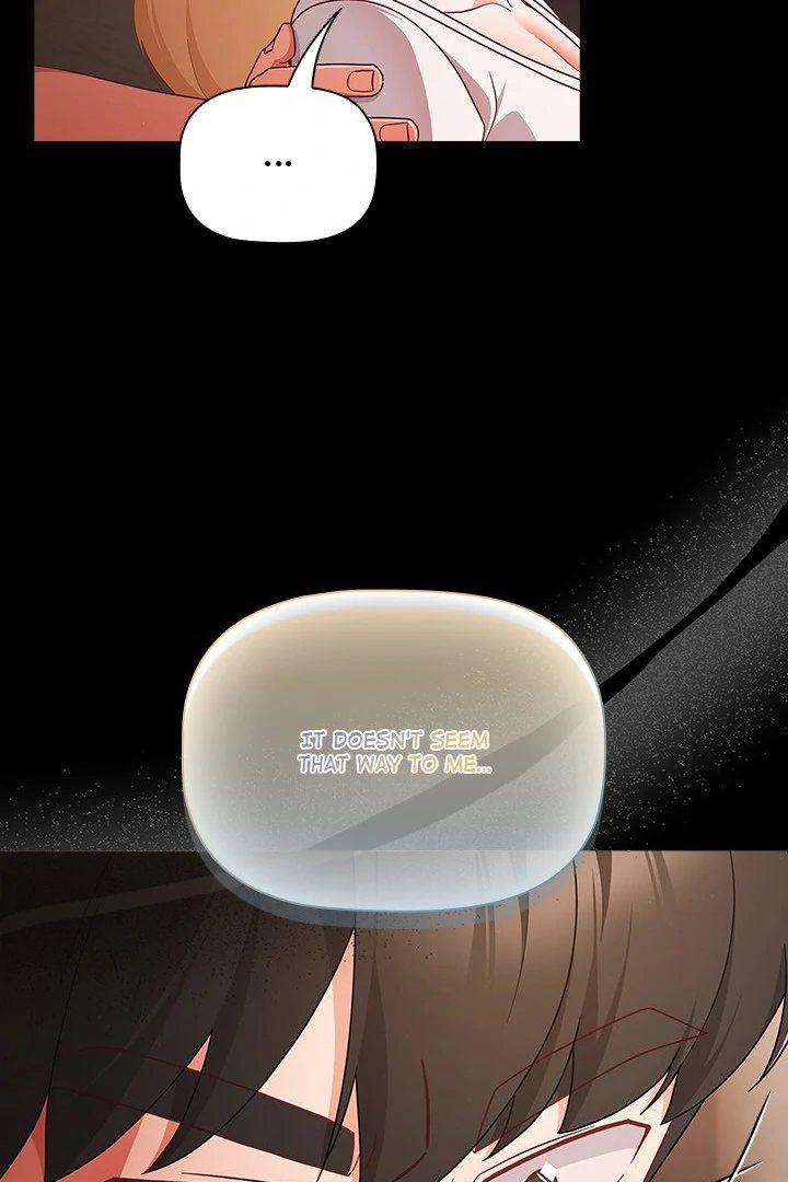 People Of The Dark 13 trang 15