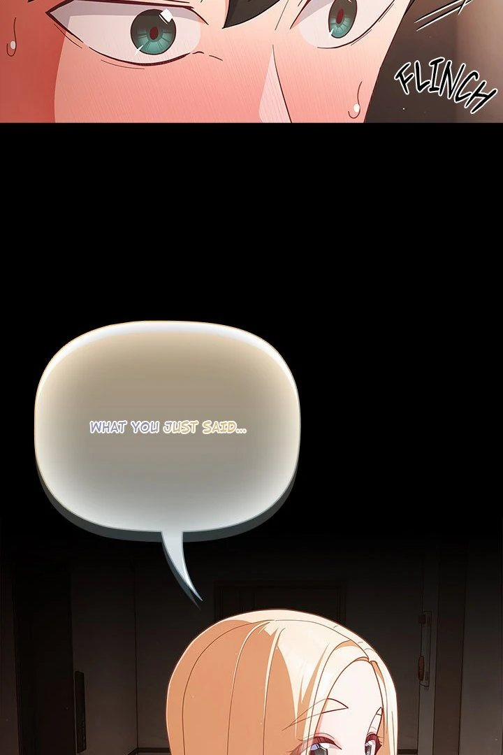 People Of The Dark 13 trang 16