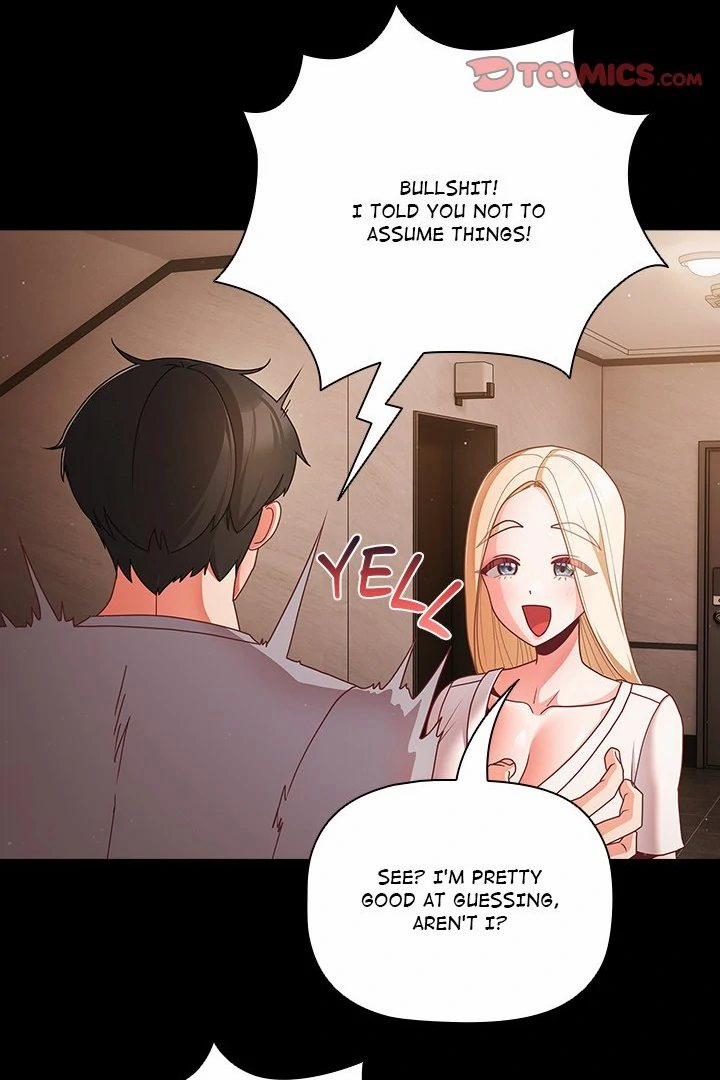 People Of The Dark 13 trang 23