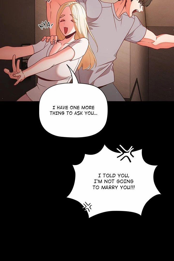 People Of The Dark 13 trang 25