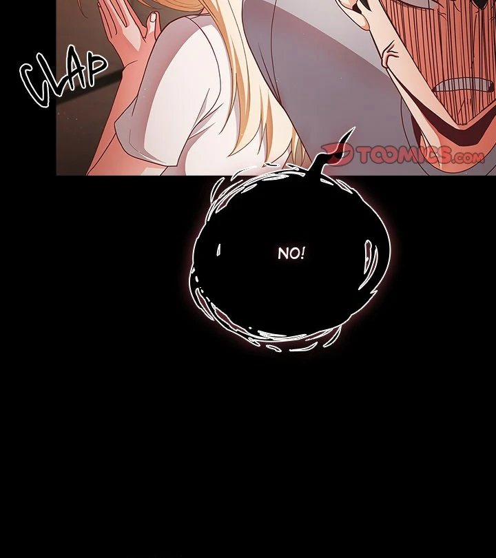 People Of The Dark 13 trang 27