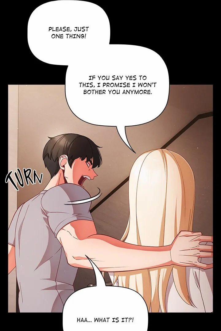 People Of The Dark 13 trang 28