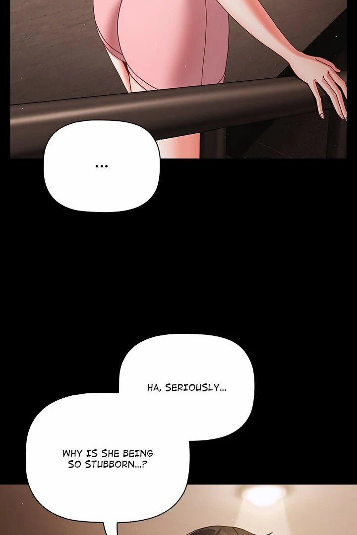 People Of The Dark 13 trang 38