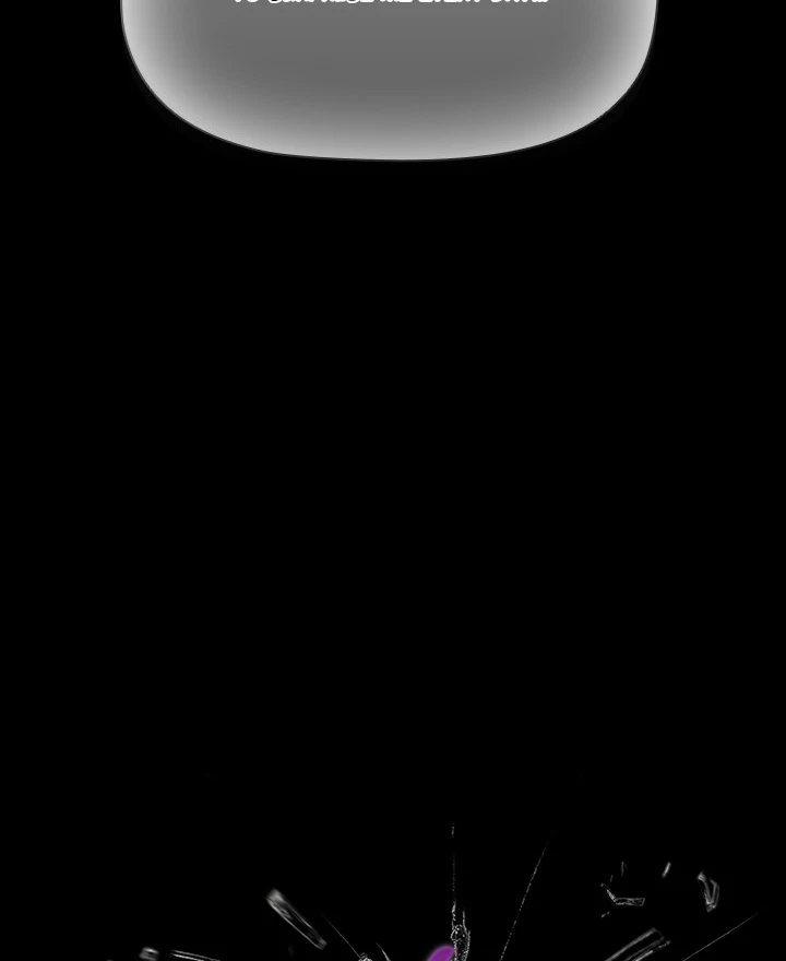 People Of The Dark 13 trang 40