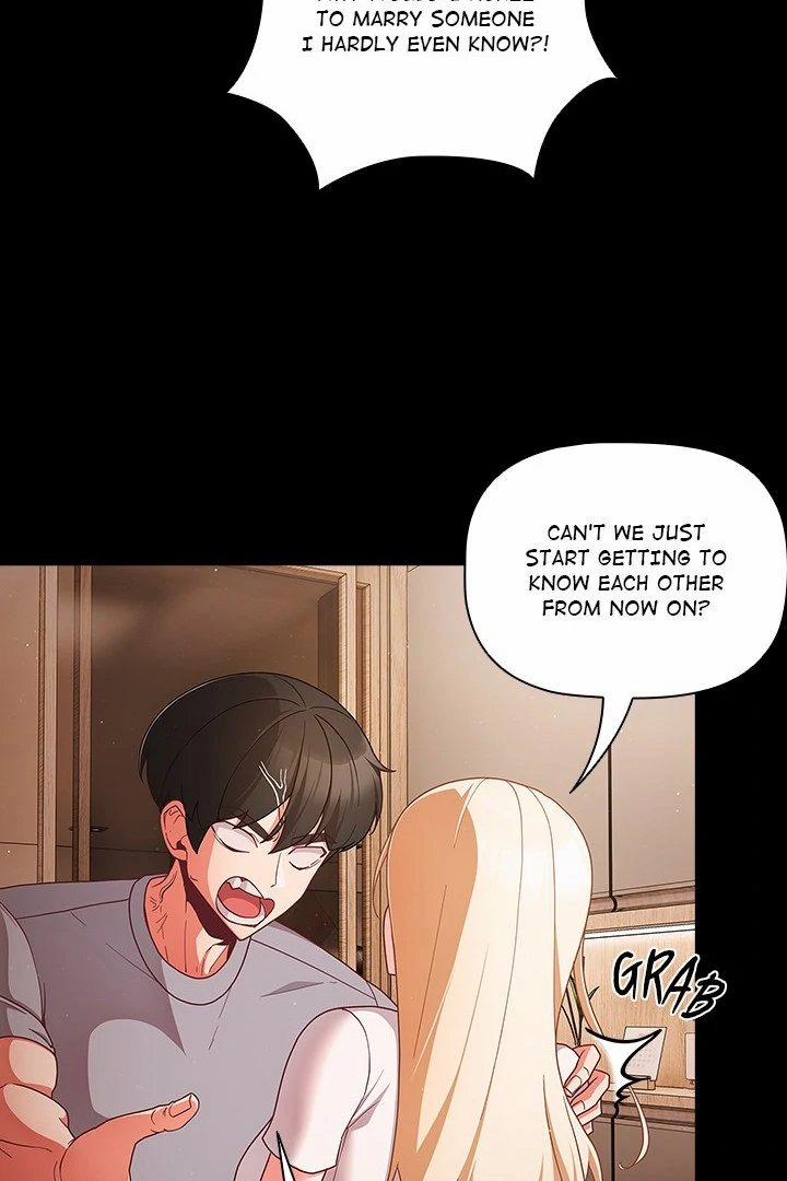 People Of The Dark 13 trang 6