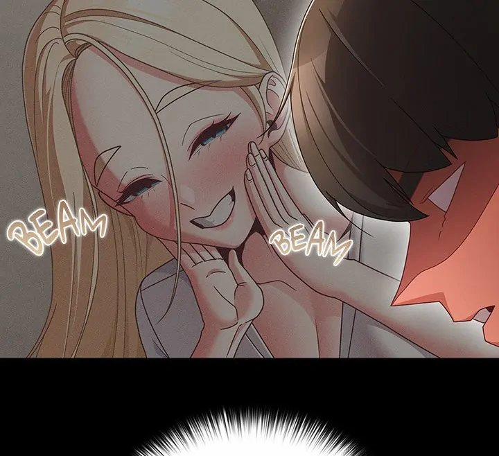 People Of The Dark 13 trang 45