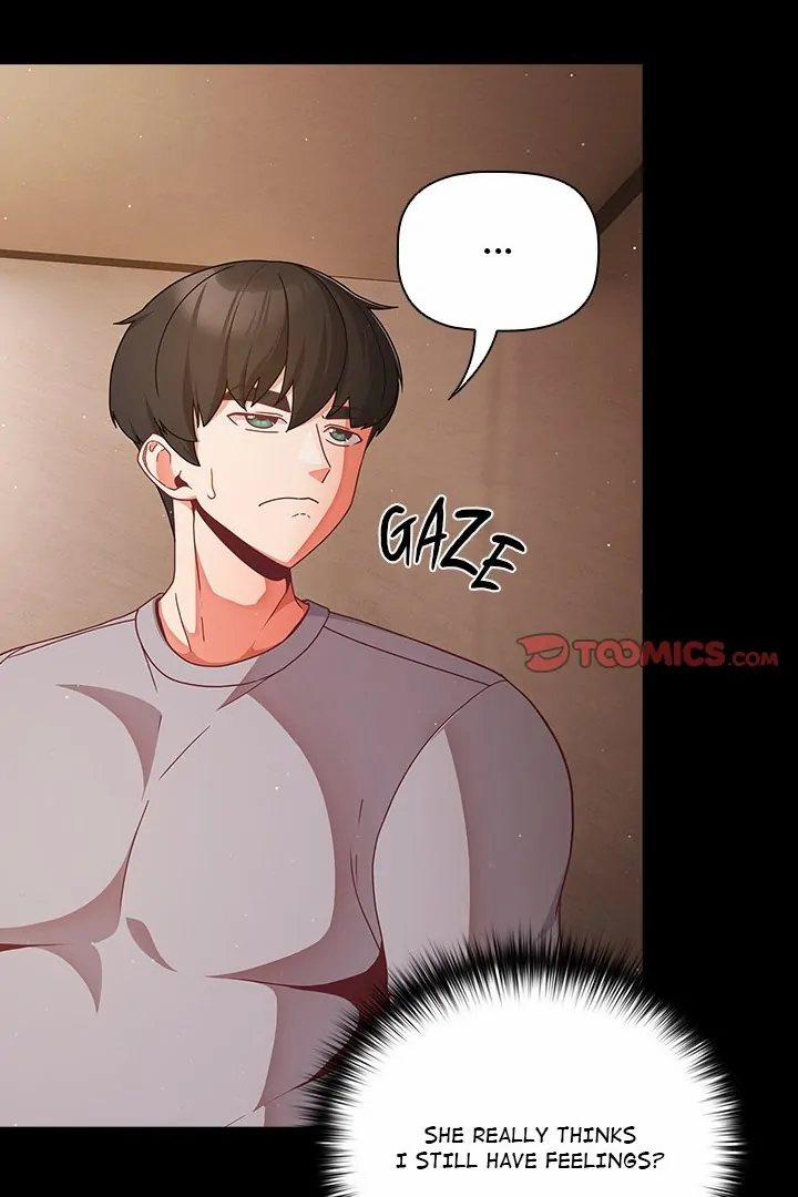 People Of The Dark 13 trang 48