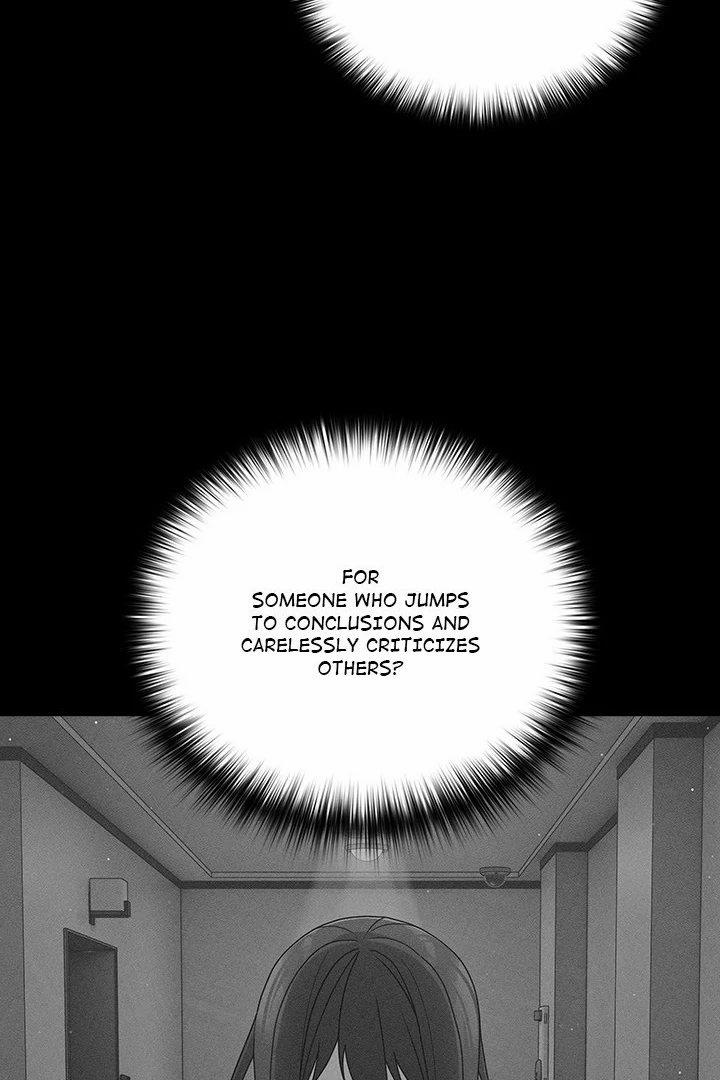 People Of The Dark 13 trang 49