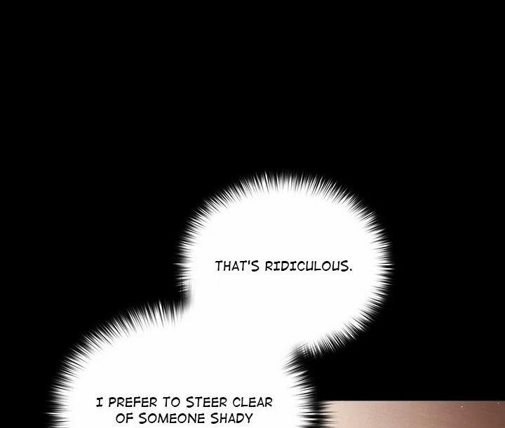 People Of The Dark 13 trang 51