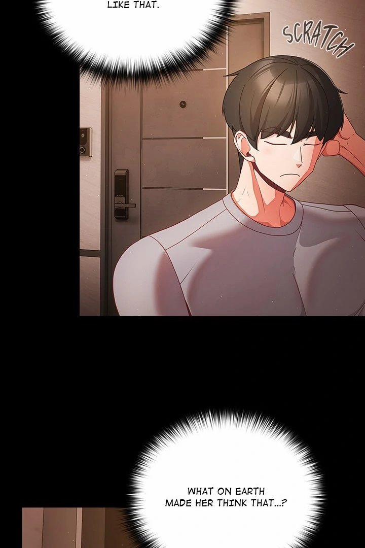 People Of The Dark 13 trang 52