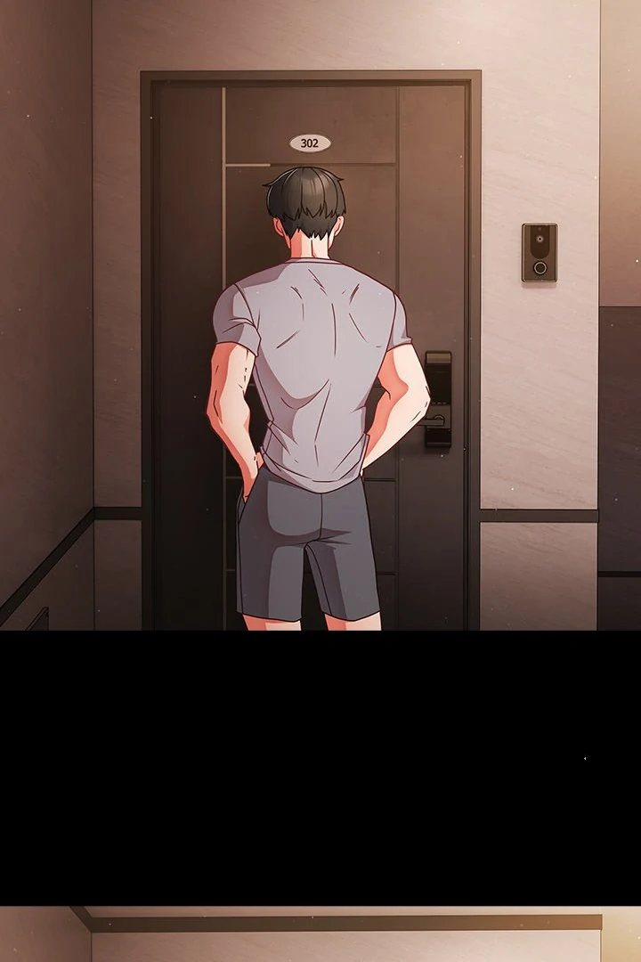 People Of The Dark 13 trang 54