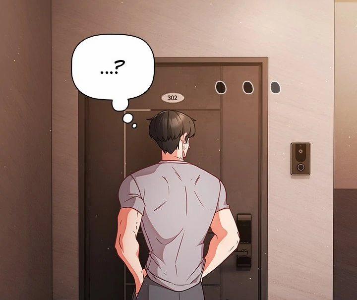 People Of The Dark 13 trang 55