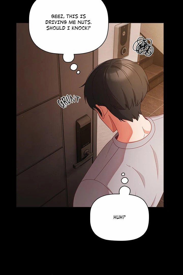 People Of The Dark 13 trang 59