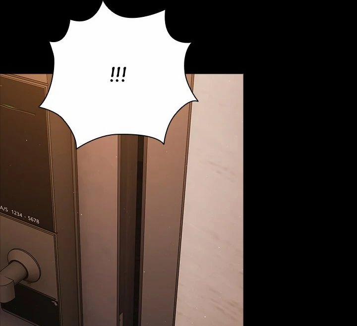 People Of The Dark 13 trang 60