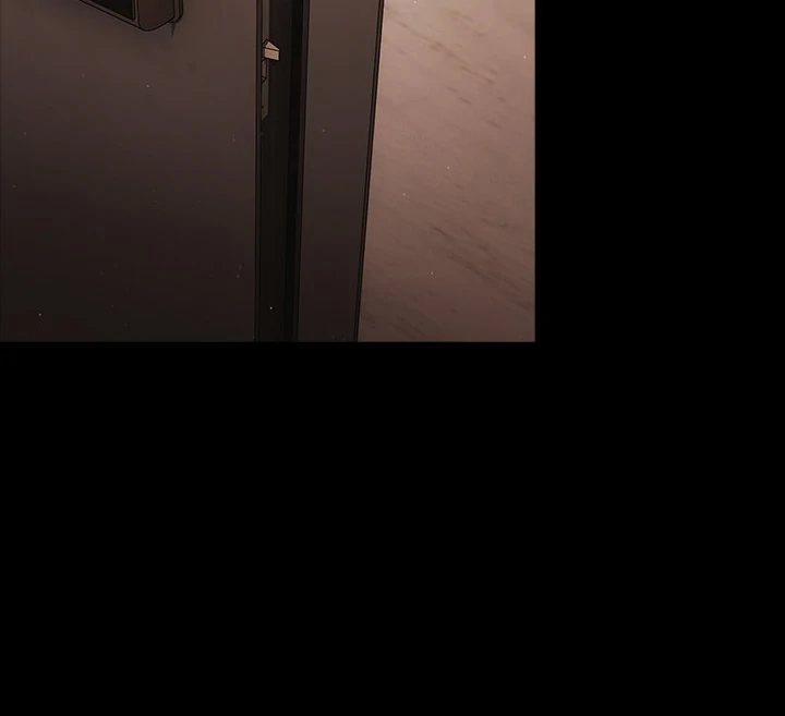 People Of The Dark 13 trang 61