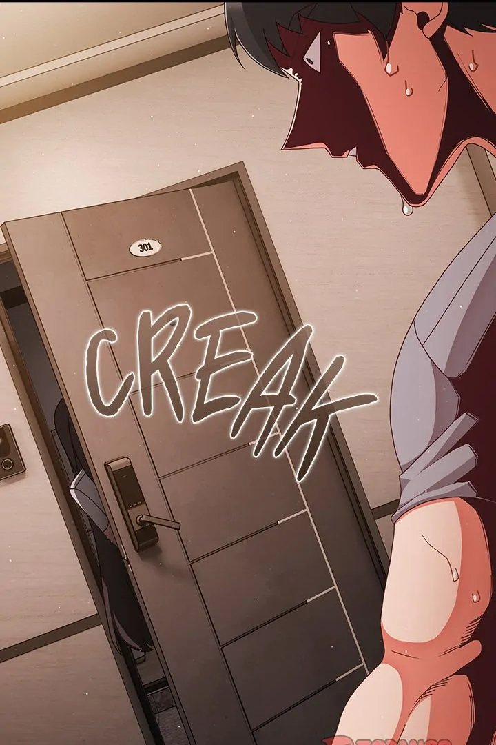 People Of The Dark 13 trang 66