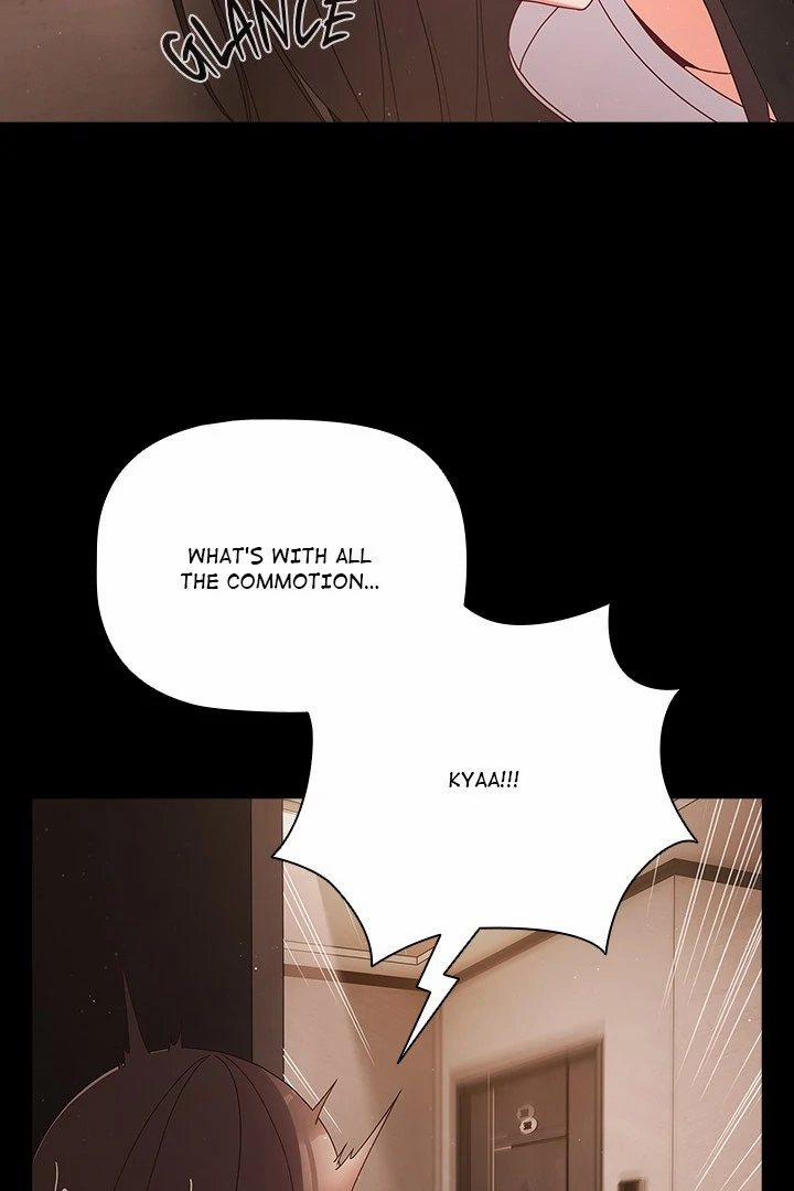 People Of The Dark 13 trang 68