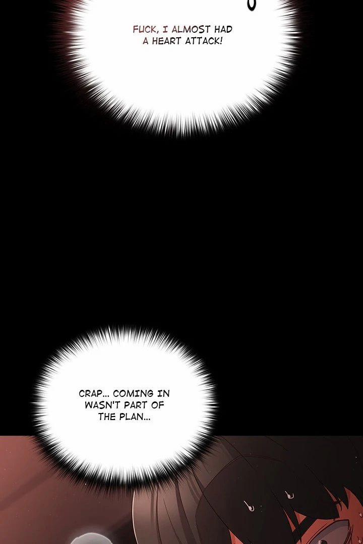 People Of The Dark 13 trang 72