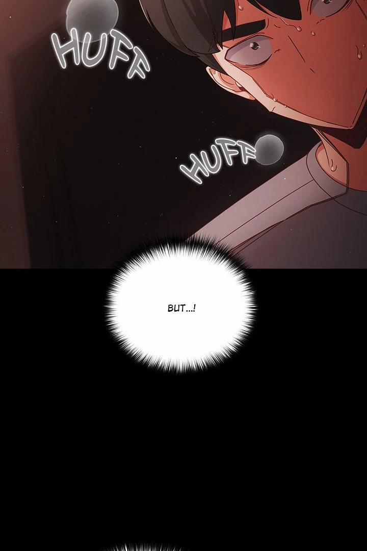 People Of The Dark 13 trang 73