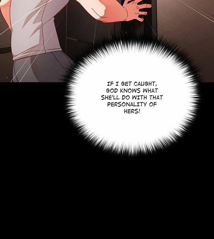 People Of The Dark 13 trang 75