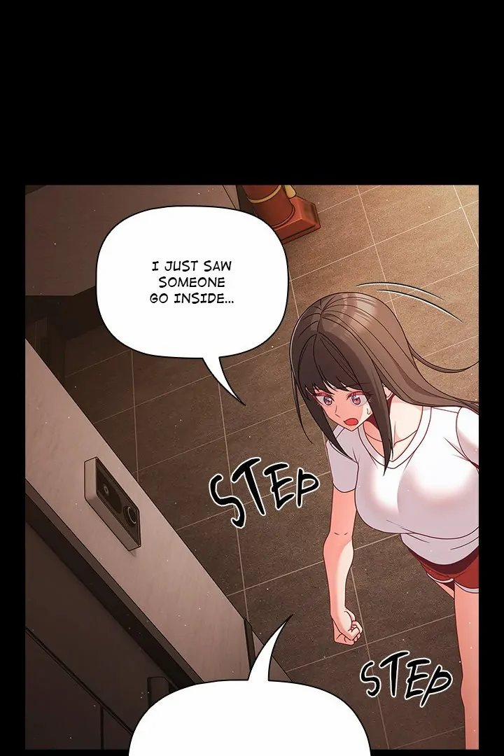 People Of The Dark 13 trang 77