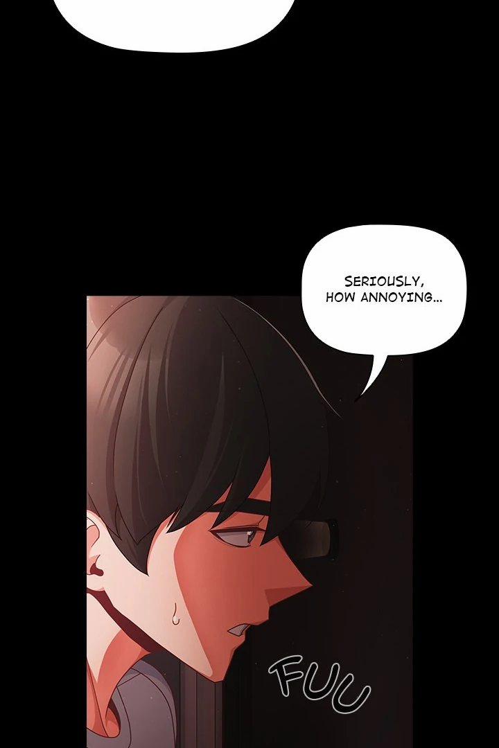 People Of The Dark 13 trang 83