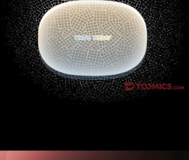 People Of The Dark 13 trang 85