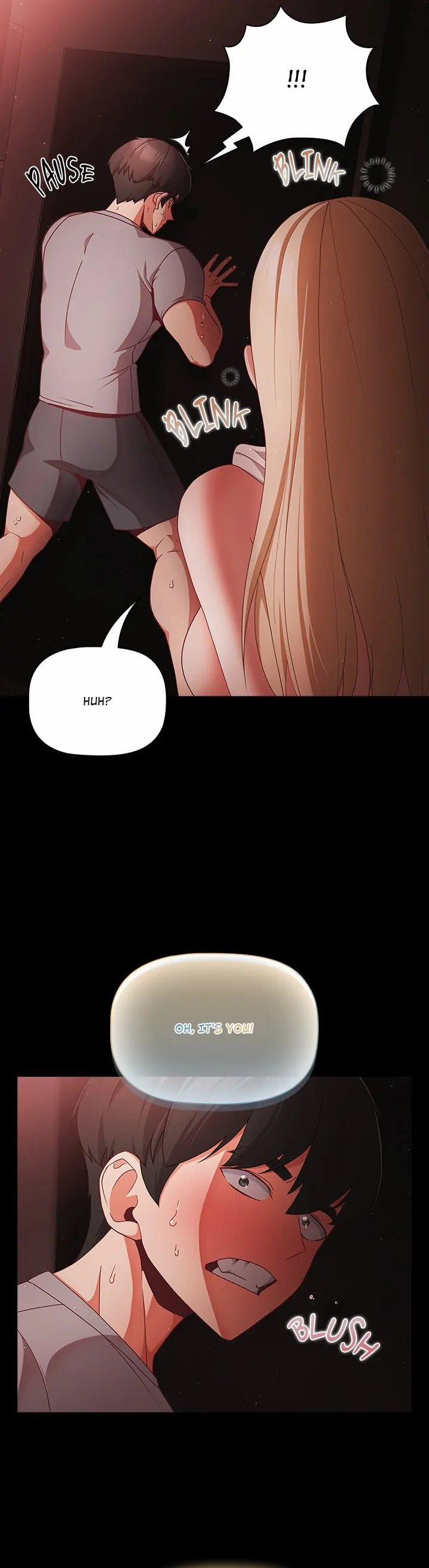 People Of The Dark 13 trang 86