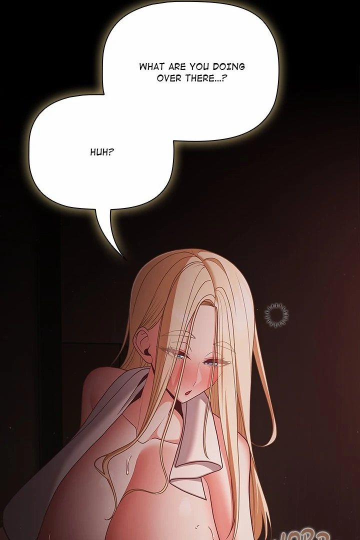 People Of The Dark 13 trang 87