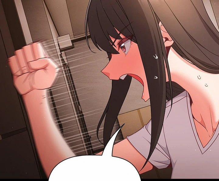 People Of The Dark 13 trang 90