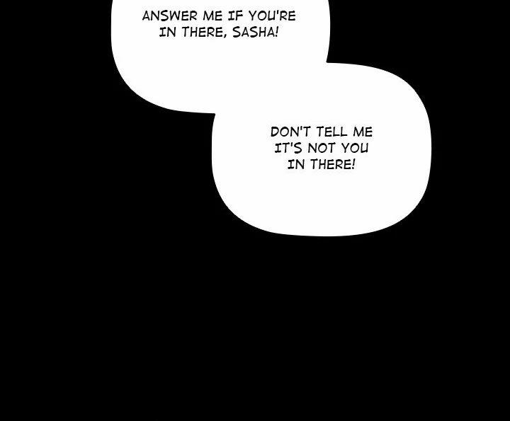 People Of The Dark 13 trang 91