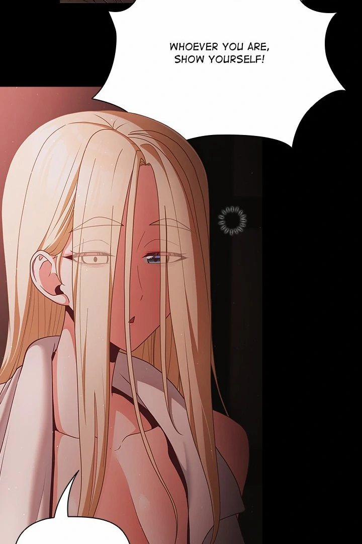 People Of The Dark 13 trang 93