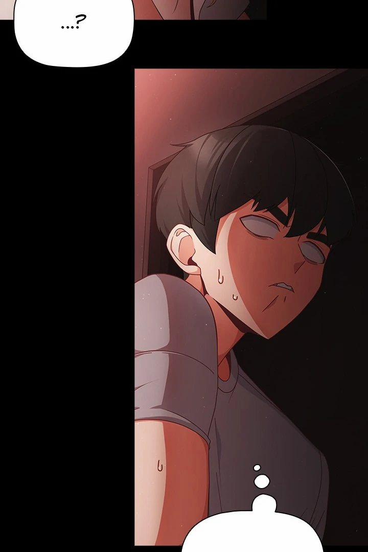 People Of The Dark 13 trang 94