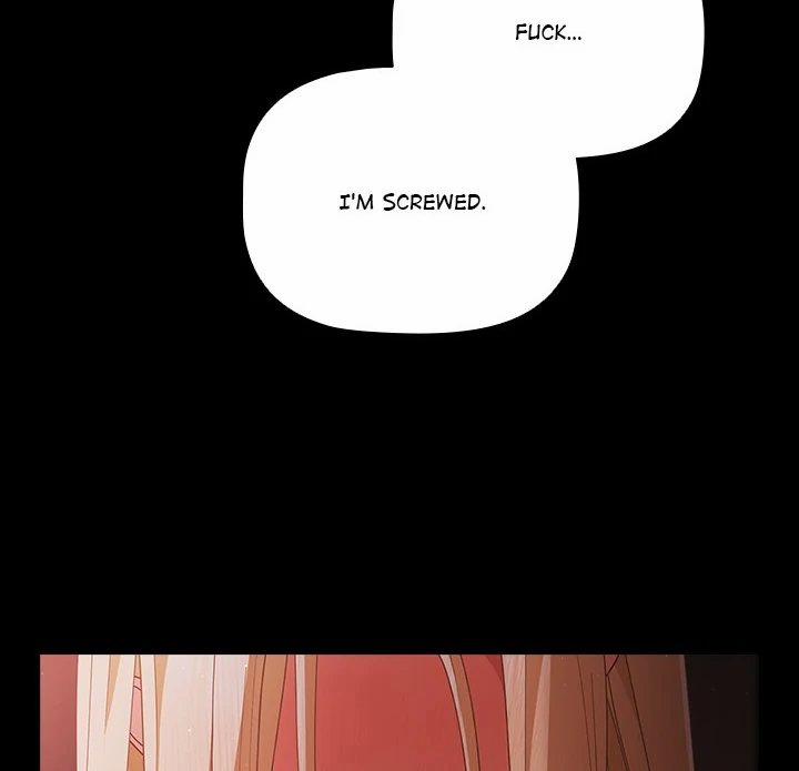 People Of The Dark 13 trang 95